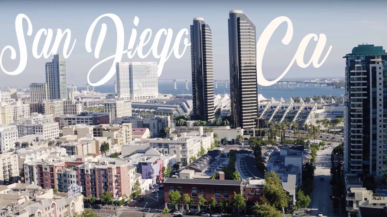 iso 13485 san diego ca