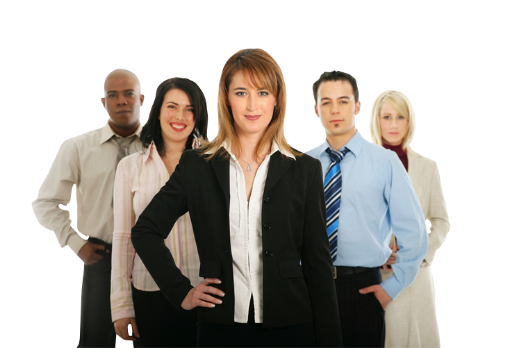 professionals-iso 13485 san diego ca professionals-iso 13485 san diego ca